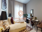 2 bedrooms Apartment in Dubai, UAE No. 23897 - Image 6