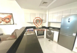 2 bedrooms Apartment in Dubai, UAE No. 23897 - Image 8