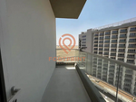 2 bedrooms Apartment in Dubai, UAE No. 23897 - Image 9