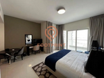 2 bedrooms Apartment in Dubai, UAE No. 23897 - Image 10