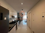 2 bedrooms Apartment in Dubai, UAE No. 23897 - Image 12