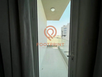 2 bedrooms Apartment in Dubai, UAE No. 23897 - Image 13