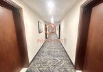 2 bedrooms Apartment in Dubai, UAE No. 23897 - Image 14