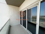 2 bedrooms Apartment in Dubai, UAE No. 23897 - Image 15