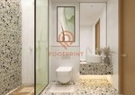 2 bedrooms Apartment in Jumeirah Village Circle, UAE No. 23899 - Image 5