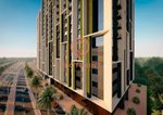 2 bedrooms Apartment in Jumeirah Village Circle, UAE No. 23899 - Image 9