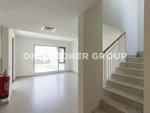 4 bedrooms Townhouse in Dubai Hills Estate, UAE No. 239 - Image 2