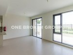 4 bedrooms Townhouse in Dubai Hills Estate, UAE No. 239 - Image 3