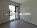 4 bedrooms Townhouse in Dubai Hills Estate, UAE No. 239 - Image 7