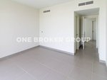 4 bedrooms Townhouse in Dubai Hills Estate, UAE No. 239 - Image 8