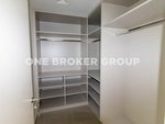 4 bedrooms Townhouse in Dubai Hills Estate, UAE No. 239 - Image 9