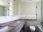 4 bedrooms Townhouse in Dubai Hills Estate, UAE No. 239 - Image 10