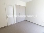 4 bedrooms Townhouse in Dubai Hills Estate, UAE No. 239 - Image 11