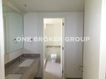 4 bedrooms Townhouse in Dubai Hills Estate, UAE No. 239 - Image 12