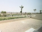 4 bedrooms Townhouse in Dubai Hills Estate, UAE No. 239 - Image 14