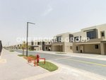 4 bedrooms Townhouse in Dubai Hills Estate, UAE No. 239 - Image 15