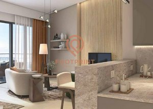 4 bedrooms Townhouse in Dubai, UAE No. 23900