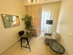4 bedrooms Townhouse in Dubai, UAE No. 23901 - Image 2