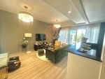 4 bedrooms Townhouse in Dubai, UAE No. 23901 - Image 3
