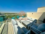 4 bedrooms Townhouse in Dubai, UAE No. 23901 - Image 8