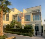 4 bedrooms Townhouse in Dubai, UAE No. 23902 - townhouse in Dubai