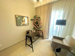4 bedrooms Townhouse in Dubai, UAE No. 23902 - Image 6
