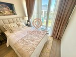 4 bedrooms Townhouse in Dubai, UAE No. 23902 - Image 11