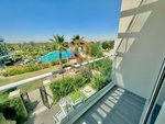 4 bedrooms Townhouse in Dubai, UAE No. 23902 - Image 13