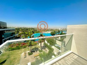 3 bedrooms Townhouse in Dubai, UAE No. 23903