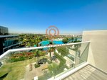 3 bedrooms Townhouse in Dubai, UAE No. 23903 - townhouse in Dubai