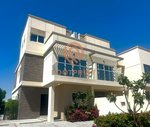 3 bedrooms Townhouse in Dubai, UAE No. 23903 - Image 2
