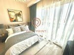 3 bedrooms Townhouse in Dubai, UAE No. 23903 - Image 6