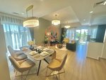 3 bedrooms Townhouse in Dubai, UAE No. 23904 - Image 2
