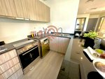 3 bedrooms Townhouse in Dubai, UAE No. 23904 - Image 3