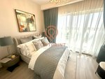 3 bedrooms Townhouse in Dubai, UAE No. 23904 - Image 4