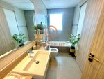 3 bedrooms Townhouse in Dubai, UAE No. 23904 - Image 6