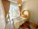 3 bedrooms Townhouse in Dubai, UAE No. 23904 - Image 10