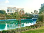 3 bedrooms Townhouse in Dubai, UAE No. 23904 - Image 11