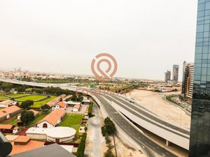 1 bedroom Apartment in Business Bay, UAE No. 23906