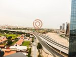 1 bedroom Apartment in Business Bay, UAE No. 23906 - apartment in Dubai