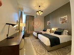 1 bedroom Apartment in Business Bay, UAE No. 23906 - Image 2