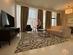 1 bedroom Apartment in Business Bay, UAE No. 23906 - Image 3