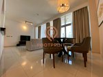 1 bedroom Apartment in Business Bay, UAE No. 23906 - Image 4