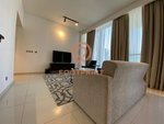 1 bedroom Apartment in Business Bay, UAE No. 23906 - Image 5