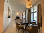 1 bedroom Apartment in Business Bay, UAE No. 23906 - Image 6
