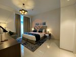1 bedroom Apartment in Business Bay, UAE No. 23906 - Image 7