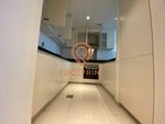1 bedroom Apartment in Business Bay, UAE No. 23906 - Image 8