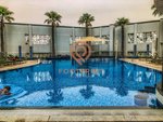 1 bedroom Apartment in Business Bay, UAE No. 23906 - Image 9