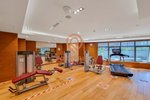 1 bedroom Apartment in Business Bay, UAE No. 23906 - Image 10