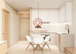 1 bedroom Apartment in Jumeirah Village Triangle, UAE No. 23907 - Image 3